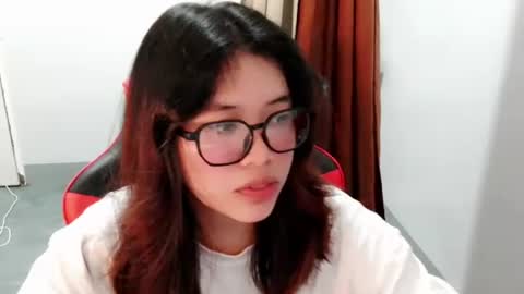 chakadal_xx online show from February 7, 1:47 pm