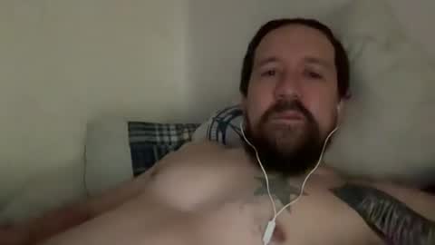 chalex2 online show from May 6, 4:02 pm