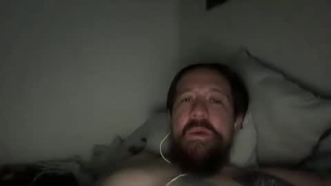 chalex2 online show from October 18, 7:34 am