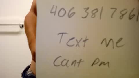 Chamas2002 online show from September 25, 5:53 pm