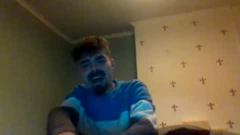 Snapshot of chambrss chatting on September 20, 11:19 pm chambrss online show from September 20, 11:19 pm