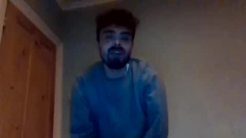 Snapshot of chambrss chatting on October 26, 3:51 am chambrss online show from October 26, 3:51 am