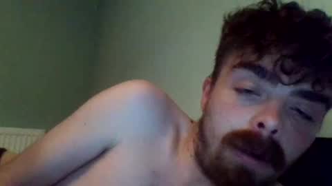 Snapshot of chambrss chatting on October 23, 6:42 pm chambrss online show from October 23, 6:42 pm
