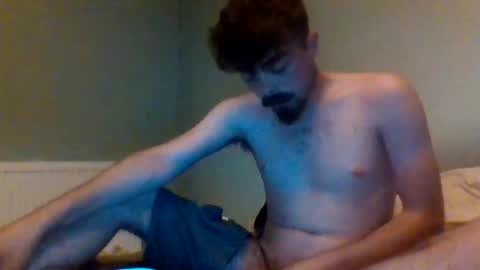 Snapshot of chambrss chatting on September 30, 9:47 pm chambrss online show from September 30, 9:47 pm