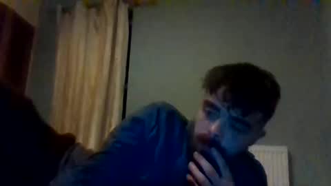 Snapshot of chambrss chatting on September 19, 1:10 am chambrss online show from September 19, 1:10 am