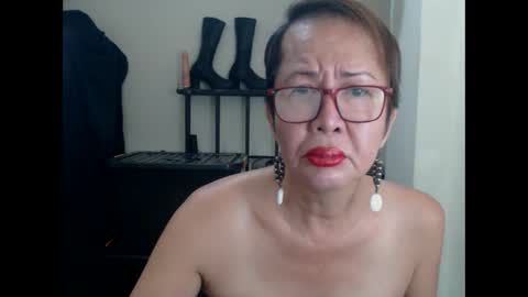 champaka online show from March 27, 3:12 am