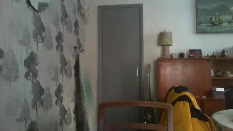 Champers online show from February 5, 10:08 am