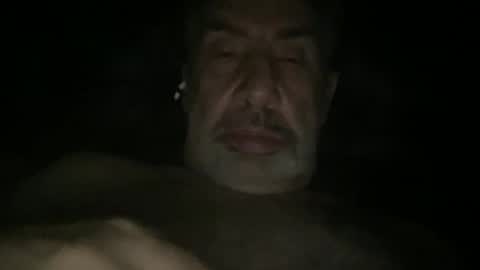 champsex305610 online show from October 30, 4:51 pm