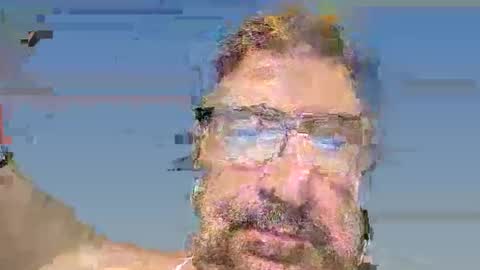 champsex305610 online show from March 9, 7:37 pm