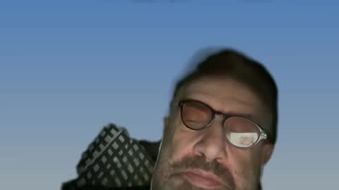 champsex305610 online show from January 10, 8:48 pm