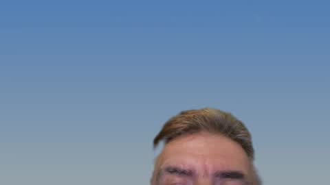 champsex305610 online show from February 23, 7:17 pm