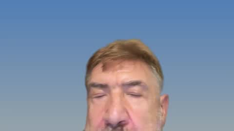 champsex305610 online show from January 21, 6:34 pm