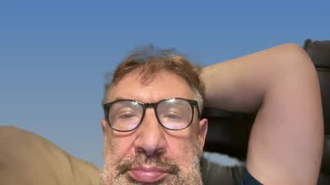 champsex305610 online show from January 15, 7:01 pm