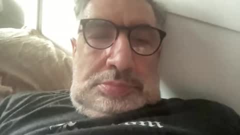 champsex305610 online show from September 24, 11:50 am