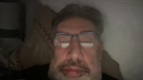 champsex305610 online show from September 28, 1:25 am