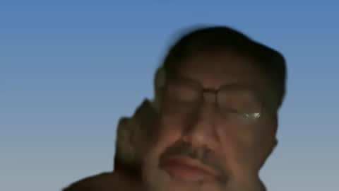 champsex305610 online show from October 13, 12:12 am