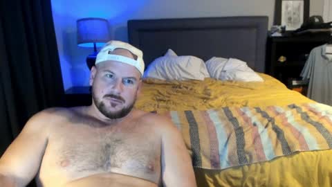 Chance Cruise online show from December 24, 5:49 am