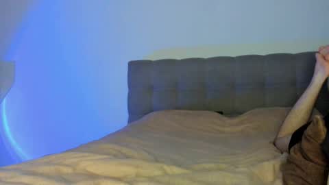 chancetolove online show from November 3, 7:26 pm