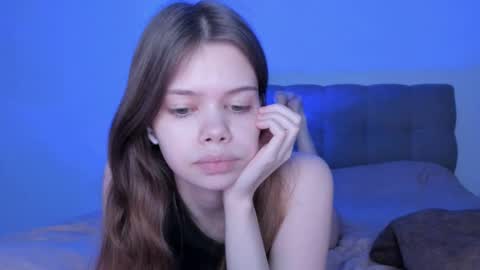 chancetolove online show from March 4, 5:32 pm