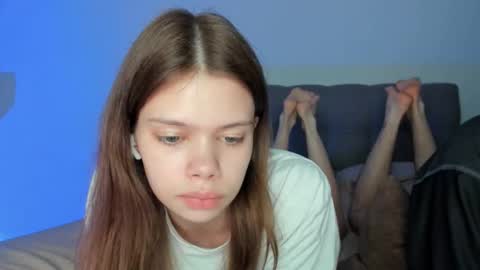 chancetolove online show from September 12, 7:49 pm