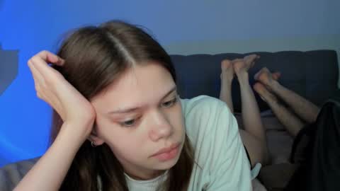 chancetolove online show from September 13, 8:11 pm