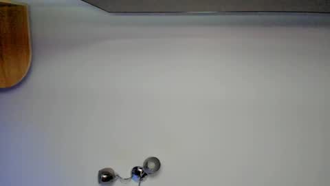 chancetolove online show from February 25, 6:01 pm