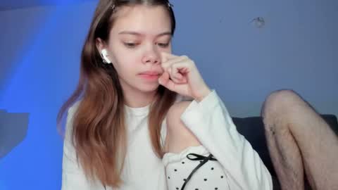 chancetolove online show from October 21, 6:18 am