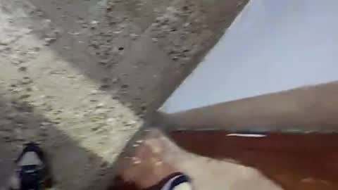 chancherman online show from January 13, 4:31 am