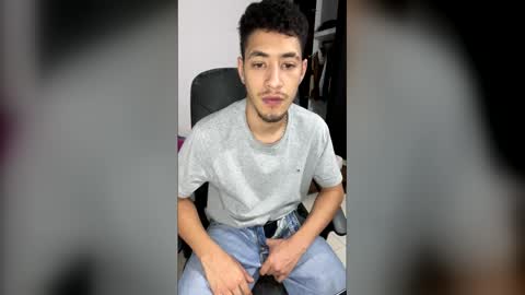 Kenji online show from December 22, 12:39 am