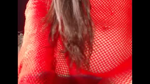 Snapshot of chaneel_ chatting on September 24, 8:48 pm Chanel M. online show from September 24, 8:48 pm