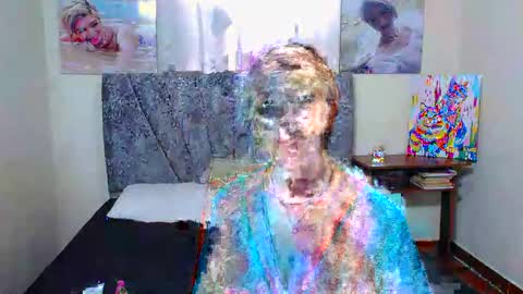 chanel online show from January 13, 1:30 pm