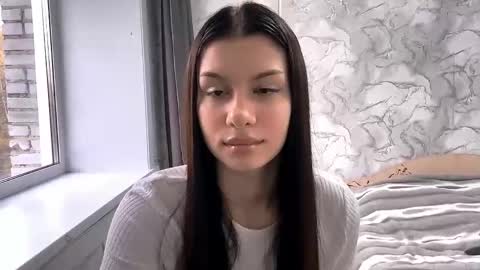 Snapshot of chanel_no_5 chatting on September 27, 7:50 am Amelia online show from September 27, 7:50 am