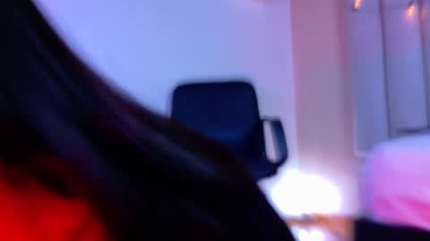 C H A N E L online show from November 12, 3:09 am