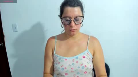 chanell online show from March 17, 2:05 am