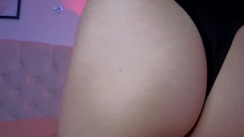 Chanell online show from November 6, 9:07 pm