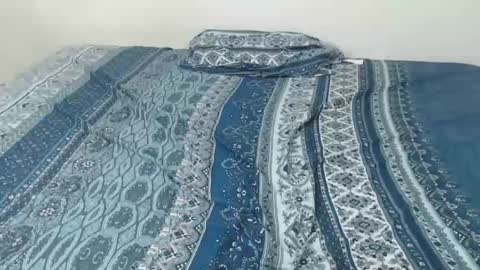 Viviana 3 online show from September 18, 5:28 pm