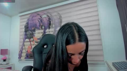 Chanel  online show from March 25, 11:50 am