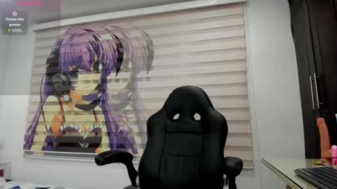 Chanel  online show from March 27, 11:44 am