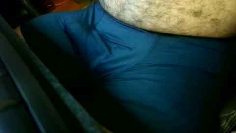 chang92543 online show from December 5, 6:34 am