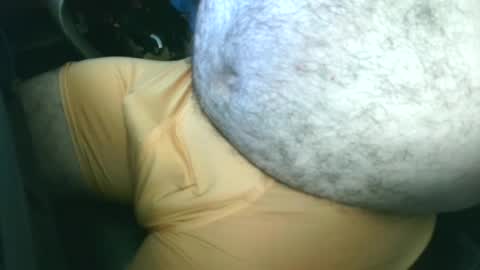 chang92543 online show from July 3, 5:12 am