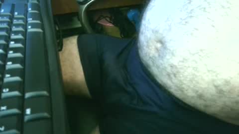 chang92543 online show from July 31, 4:13 am