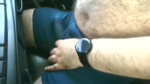 chang92543 online show from June 22, 6:37 pm