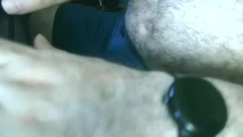 chang92543 online show from July 26, 4:43 am