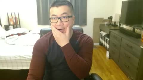 changyb online show from February 3, 4:21 am