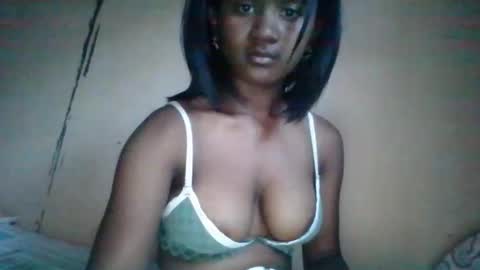 chania007 online show from March 2, 6:36 am