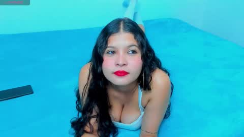 Snapshot of channel_420 chatting on October 8, 10:16 pm Channel online show from October 8, 10:16 pm