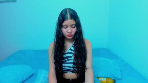 Snapshot of channel_420 chatting on September 19, 9:07 pm Channel online show from September 19, 9:07 pm
