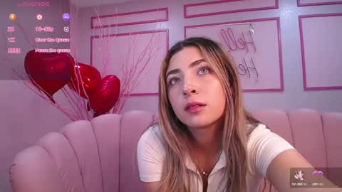 channel_blonde_a online show from February 13, 7:42 pm