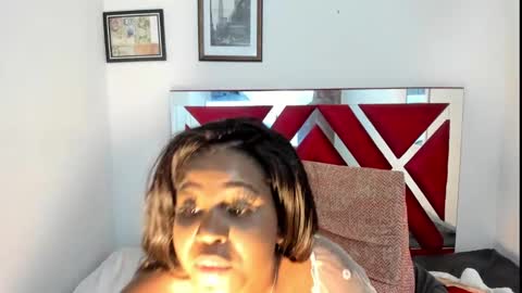 Chanell online show from January 30, 6:35 am