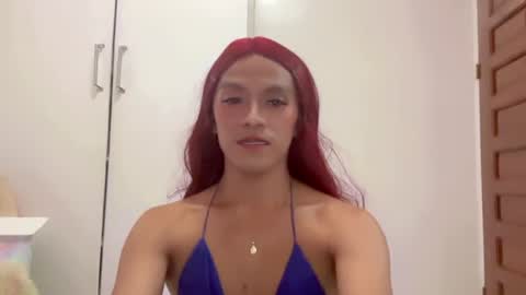 channelx69 online show from July 31, 4:41 pm